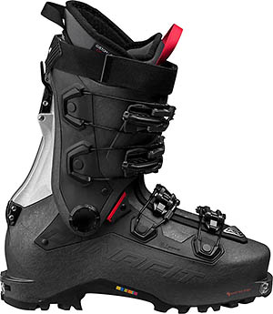 Dynafit Beast 2018/2019